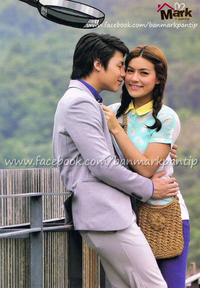 kimmy & mark 2
