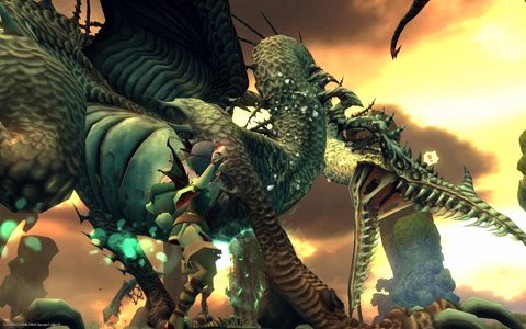 class3  sea dragon nest มาแล้ว ทางเลือกสุดท้ายของพวกเราที่จะไปถืงจุดสุดยอด วันนี้ พร้อมกันทั่วประเทศ