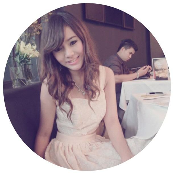 เดือดจัด! กัสจัง โพสต์เหน็บ หลัง ใหม่ ดาวิกา โต้ ไม่ใช่มือที่ 3