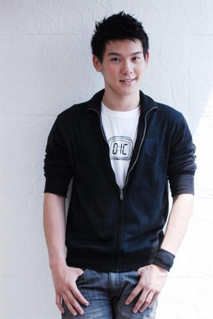 ซิทคอม ลูกไม้ หลายๆต้น