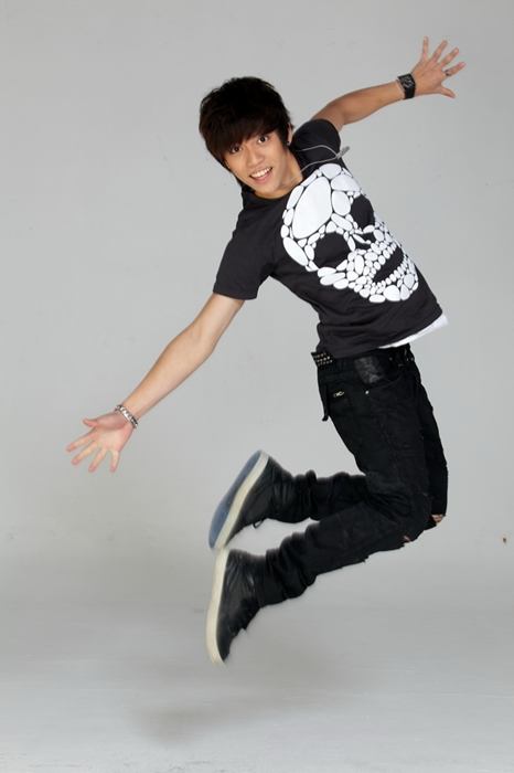 ซิทคอม ลูกไม้ หลายๆต้น