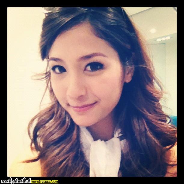 นางเอก"มารี"-เพื่อนนศ.แจ้งความจับเพื่อนและแม่'นักร้องดัง'