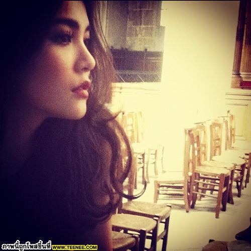 กิ๊บซี่ เตรียมปล่อย โฟโต้บุ๊ค โชว์เซ็กซี่สุดชีวิต