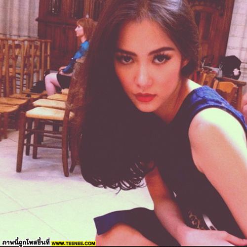 กิ๊บซี่ เตรียมปล่อย โฟโต้บุ๊ค โชว์เซ็กซี่สุดชีวิต
