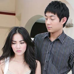 กิ๊บซี่ เตรียมปล่อย โฟโต้บุ๊ค โชว์เซ็กซี่สุดชีวิต
