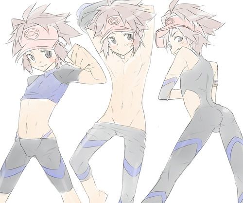 YAOI 178