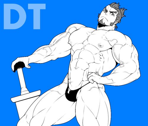 YAOI 178