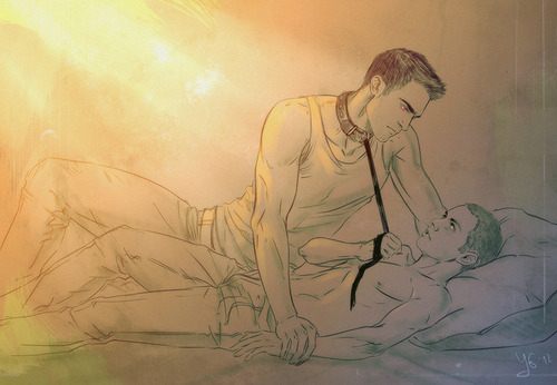 YAOI 178