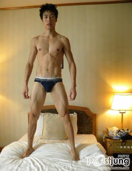 ฟูก เตียง นอน