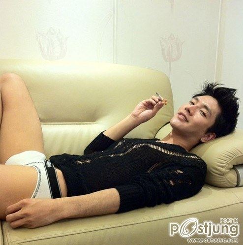 ฟูก เตียง นอน