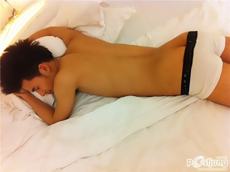ฟูก เตียง นอน