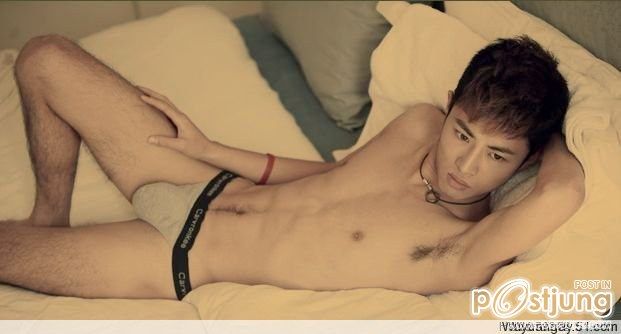 ฟูก เตียง นอน