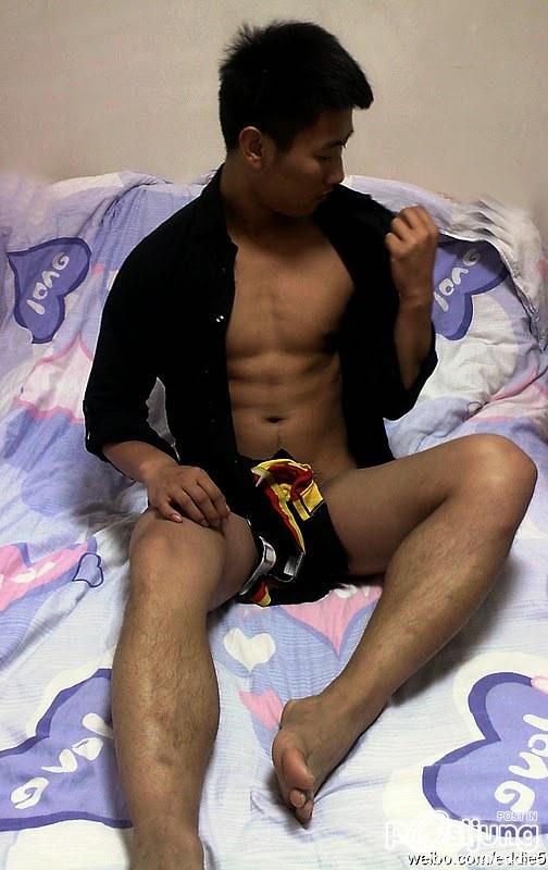 ฟูก เตียง นอน
