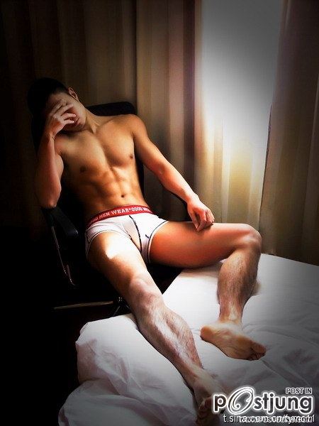 ฟูก เตียง นอน