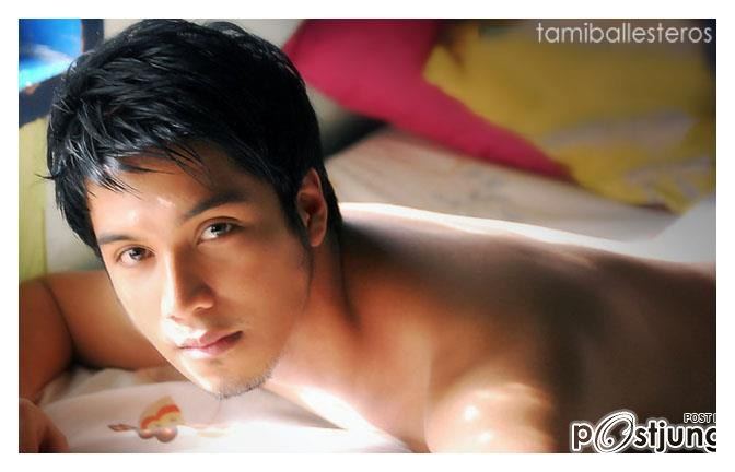 ฟูก เตียง นอน