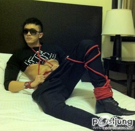 ฟูก เตียง นอน