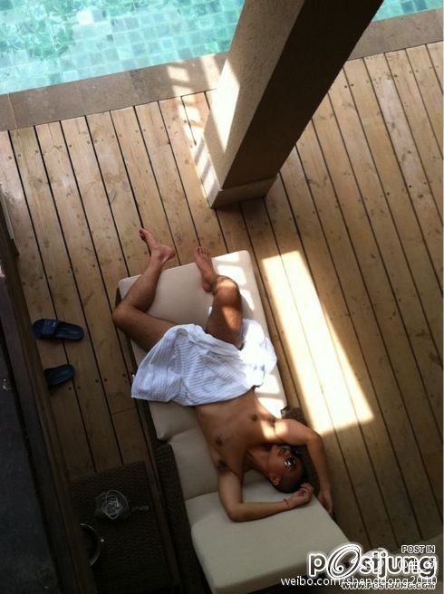 ฟูก เตียง นอน