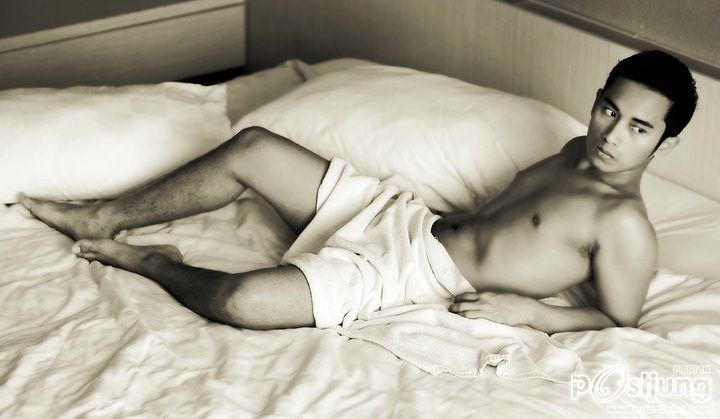 ฟูก เตียง นอน