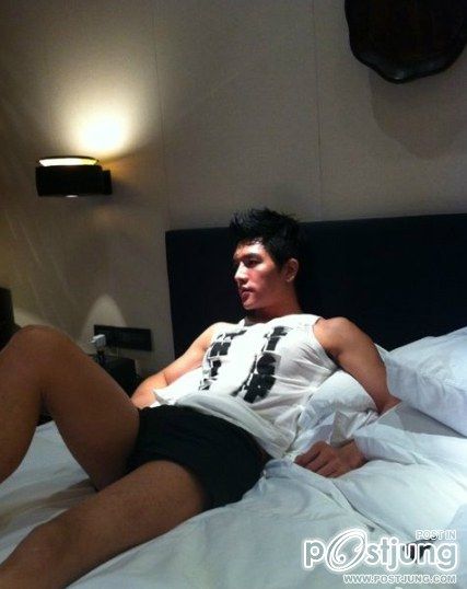 ฟูก เตียง นอน