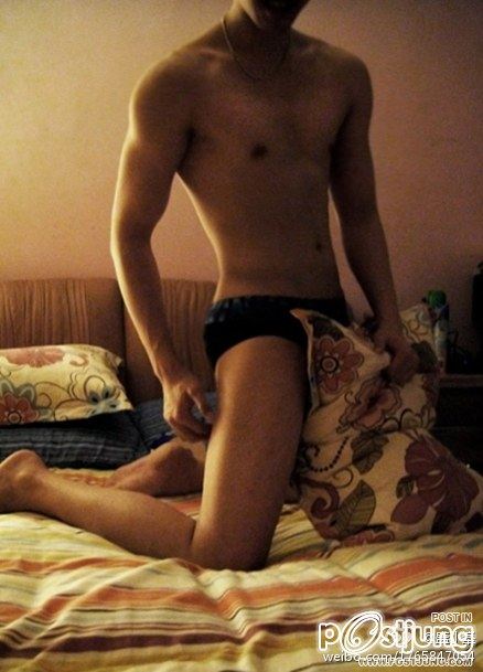 ฟูก เตียง นอน