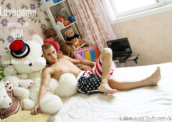ฟูก เตียง นอน