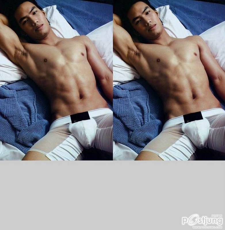 ฟูก เตียง นอน