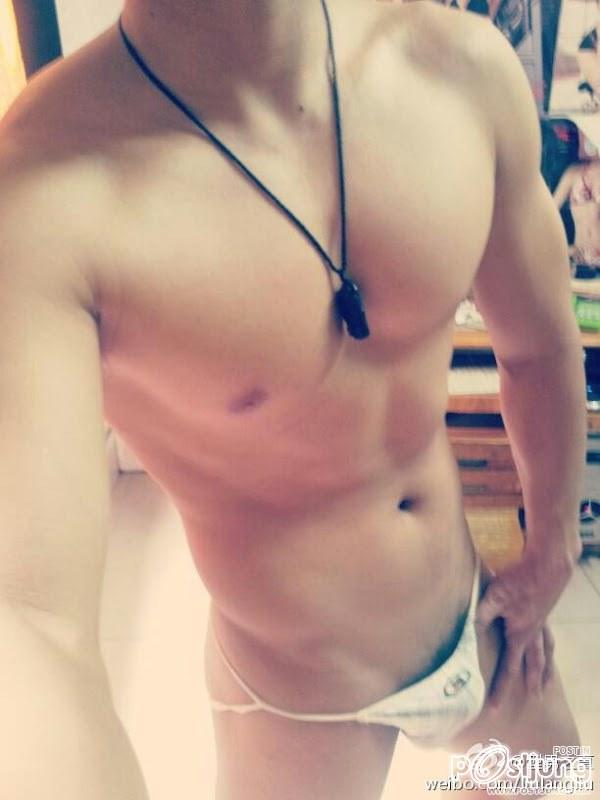 ถอดโชว์เรือนร่าง 59