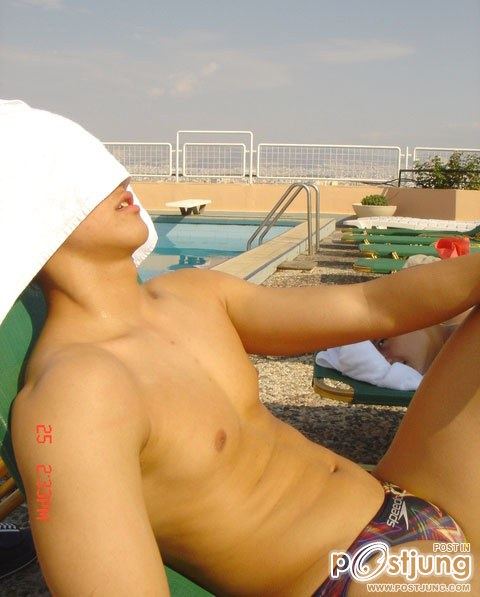 ถอดโชว์เรือนร่าง 59