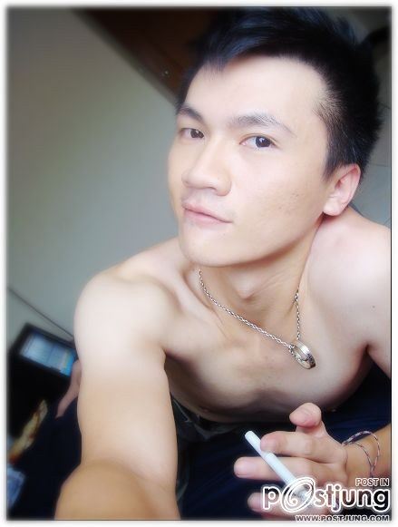我愛你