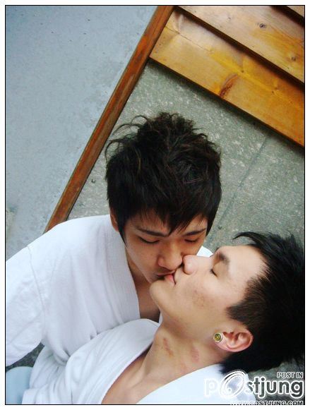 我愛你