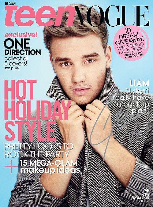 One direction