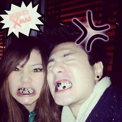 &lsquo;กัสจัง&rsquo; งามมาก