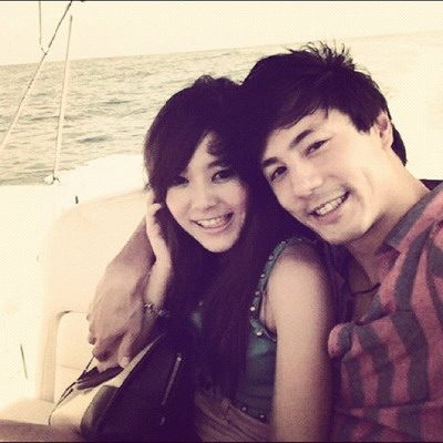 &lsquo;กัสจัง&rsquo; งามมาก