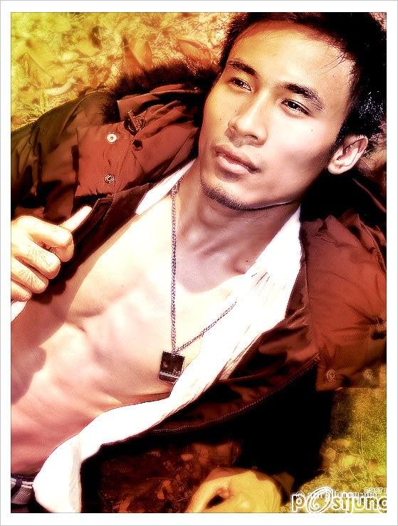 ถอดโชว์เรือนร่าง 78