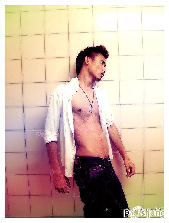 ถอดโชว์เรือนร่าง 78