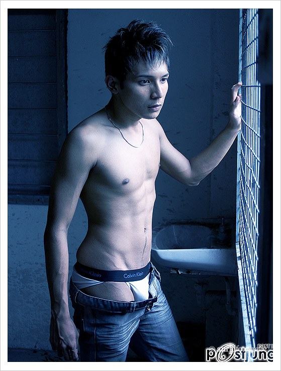 ถอดโชว์เรือนร่าง 78