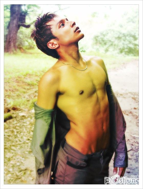 ถอดโชว์เรือนร่าง 78