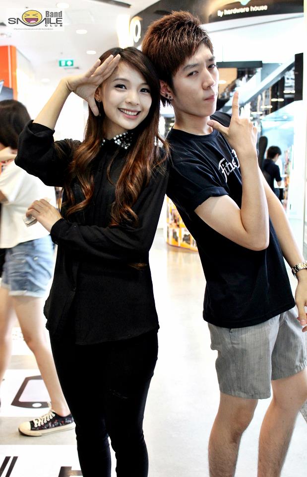 จิ๋วจิ๋ว VRZO น่าร้ากกกกมากๆๆ