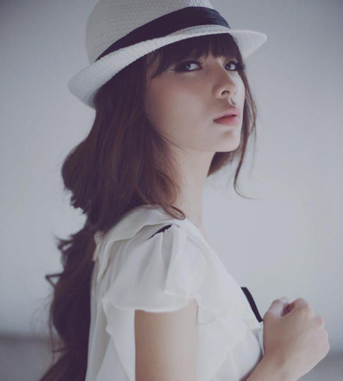 จิ๋วจิ๋ว VRZO น่าร้ากกกกมากๆๆ