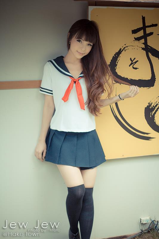 จิ๋วจิ๋ว VRZO น่าร้ากกกกมากๆๆ