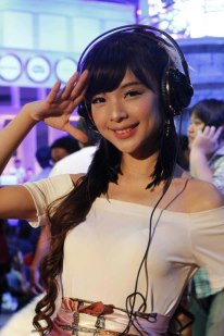 จิ๋วจิ๋ว VRZO น่าร้ากกกกมากๆๆ