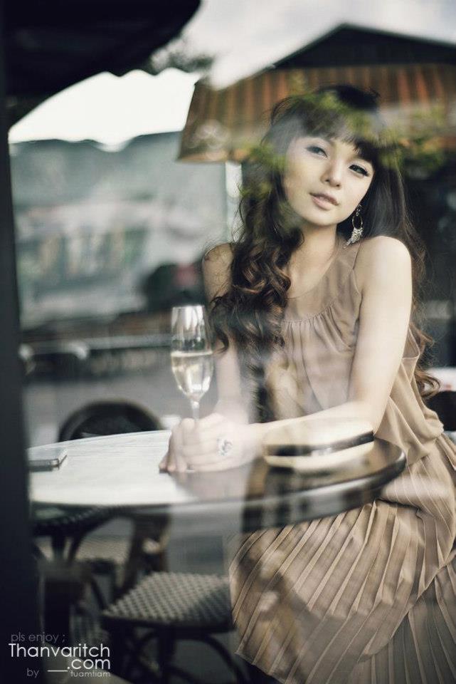 จิ๋วจิ๋ว VRZO น่าร้ากกกกมากๆๆ