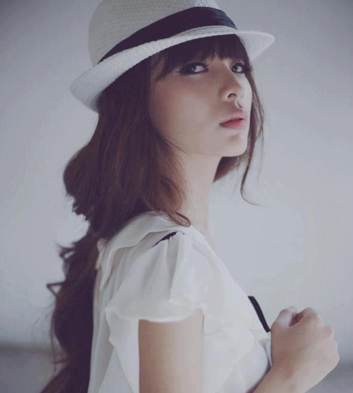 จิ๋วจิ๋ว VRZO น่าร้ากกกกมากๆๆ