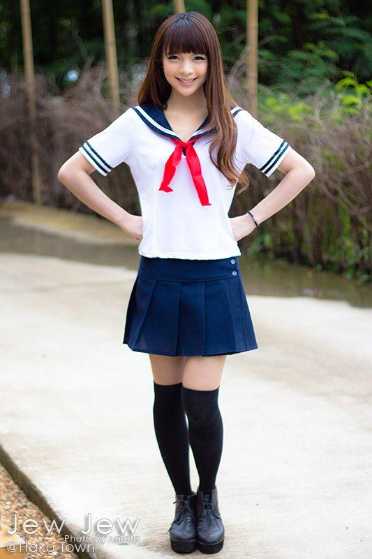 จิ๋วจิ๋ว VRZO น่าร้ากกกกมากๆๆ