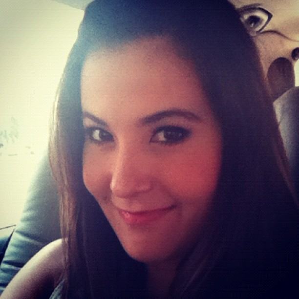 พอลล่ากับธัญญ่า  คุณแม่ยิ้มสวย ><
