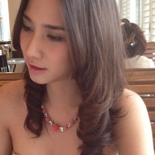 อั้ม พัชราภา เอาจริง ไล่ผู้จัดการออก หลังจัดคิวผิดพลาด