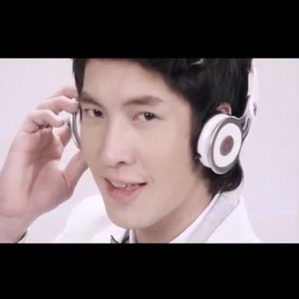 แพน สุรเกียรติ