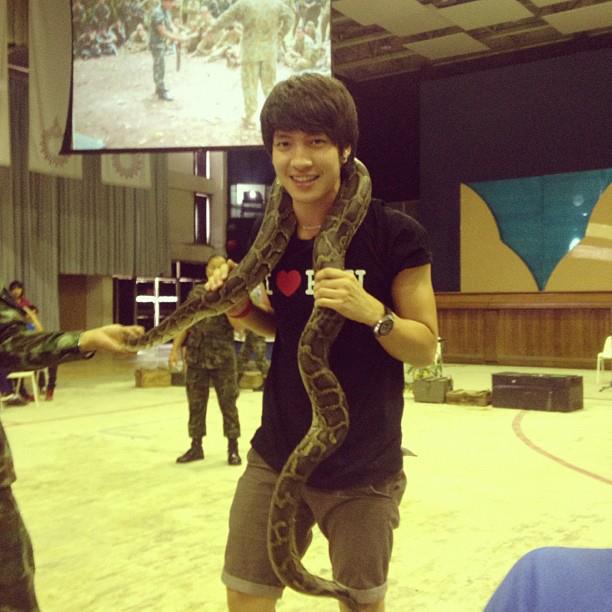 แพน สุรเกียรติ
