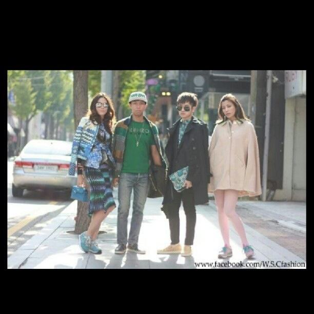 ชมพู่ อารยา กับภาพน่ารักใน Instagram