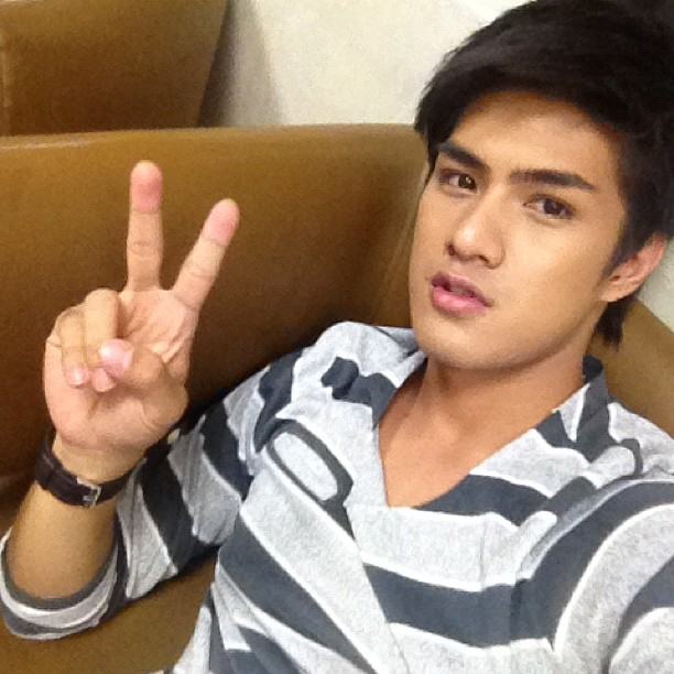 เขต ธาราเขต